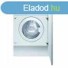 Washer - Dryer Balay 3TW773B 7kg / 4kg 1200 rpm Fehr MOST 6