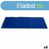 Kutya sznyeg Frisst Kk Hab Gl 49,5 x 1 x 90 cm (6 egys