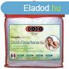 Paplan DODO Fehr 350 g/m MOST 39128 HELYETT 25721 Ft-rt!