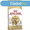 Macska eledel Royal Canin Bengal Adult Felntt Zldsg madar