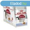 Macska eledel Royal Canin Instinctive 12 x 85 g MOST 16822 H