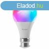 LED Izzk Nanoleaf Essentials Bulb A60 B22 F 9 W MOST 24649 