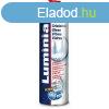 vegtisztit Luminia 750 ml MOST 5437 HELYETT 3051 Ft-rt!