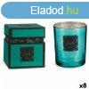 Illatostott Gyertya Acorde 7OZ-OCEANO cen 200 ml (8 egys