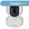 Megfigyel Kamera Reolink E1 Zoom-V2 MOST 76995 HELYETT 5926