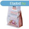 Macska eledel Brit Care Grain-Free Sensitive Felntt Lazac s