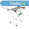 Ruhaszrt Vileda Soft Care 170777 Fehr 216 x 56 x 128 cm 