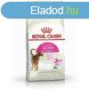 Macska eledel Royal Canin Aroma Exigent Felntt Hal madarak 