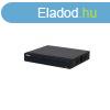 Hlzati Videofelvev Dahua NVR2108HS-8P-S3 MOST 130408 HELY