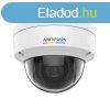 Megfigyel Kamera Hikvision DS-2CD1147G0 MOST 111335 HELYETT