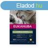 Macska eledel Eukanuba Hairball Control Chicken Csirke 10 kg