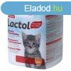 Macska eledel Beaphar LACTOL Kitty Milk 500 g MOST 26877 HEL