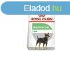 Takarmny Royal Canin Mini Digestive Care Felntt madarak 8 