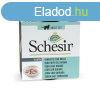 Macska eledel SCHESIR Hal 85 g MOST 1941 HELYETT 1166 Ft-rt