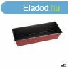 Stforma Quttin Cherry Sznacl 31 x 11 x 7 cm (12 egysg) 