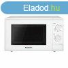 Mikrohullm St Grillstvel Panasonic NN-K10JWMEPG 20 L F