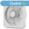 Asztali Ventiltor Taurus TROPICANO Fehr 35 W MOST 31463 HE