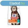 Macska eledel Hill&#039;s Feline Optimal Care Adult Feln