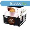 doboza Nescaf Dolce Gusto 12045793 Espresso Intenso (16 uds