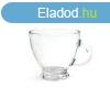 Darabos Kvscssze Szett LAV 225 ml 3 Darabok (3 egysg) MO