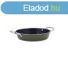rizsfz Quid Naturalia 24 x 5 cm MOST 15755 HELYETT 9433 Ft