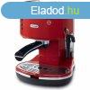 Manulis Express Kvfz DeLonghi ECO311.R Piros MOST 15049