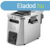 Olajst DeLonghi F44532CZ Acl 1 L 5 L MOST 112573 HELYETT 