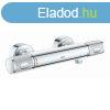 Csap Grohe 34790000 Frd / zuhany MOST 135474 HELYETT 11078