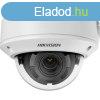 Megfigyel Kamera Hikvision DS-2CD1723G0-IZ(2,8-12MM) MOST 9