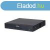 Hlzati Videofelvev Dahua NVR4116HS-EI MOST 131862 HELYETT