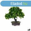 Dekor nvny Ibergarden XD19-1395B Manyag Bonsai 27 x 28 x 