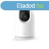 IP Kamera Xiaomi Mi 360 Home Security Camera 2K Pro 2304x12