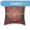 Prnahuzat Harry Potter Hogwarts Cuadros Tbbszn 50 x 50 c