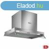 Praelszv Balay 7612985650045 60 cm 620 m/h 250W A Acl M