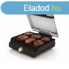 Barbecue NINJA GR101EU Szrke MOST 127616 HELYETT 92516 Ft-