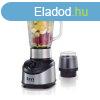 Sportmixer TM Electron 500 W 1,5 L MOST 29939 HELYETT 20702 