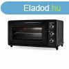 Mini Elektromos St Orbegozo HOT397 1450 W 39 L MOST 69261 