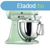 Konyhai Robotgp KitchenAid 5KSM175PSEPT 300 W 4,8 L Zld MO