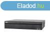 Hlzati Videofelvev Dahua NVR5864-4KS2 MOST 587513 HELYETT