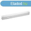 LED Cs EDM 7 W Fehr A (6400 K) MOST 12429 HELYETT 7441 Ft-