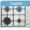 Gz Fzlap Vitrokitchen EN640LIN 58 cm MOST 122975 HELYETT 