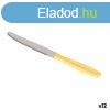 Ks szett Quttin Basic 12,5 cm 6 Darabok (12 egysg) MOST 34