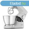 Konyhai Robotgp Kenwood KVC65.001WH Fehr Acl 1200 W 5 L M