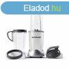 Sportmixer Nutribullet NB907W bia?y Fehr 900 W MOST 80506 H