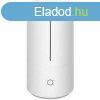 USB eloszt Xiaomi BHR6026EU 28 W 4,5 L MOST 48262 HELYETT 3