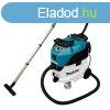 Porszv Makita VC4210M 1200 W 30 L 34 L 42 L MOST 558819 HE