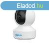 IP Kamera Reolink E1 Pro MOST 56507 HELYETT 42529 Ft-rt!