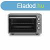 Oven Konvekcis St Teka 111520001 42 L 1950 W 37 L MOST 86