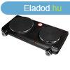 Elektromos Fzlap Ravanson HP-9020B Fekete 2250 W 42 x 8 x 