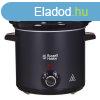 Lass fz Russell Hobbs 24180-56 MOST 40628 HELYETT 27689 F